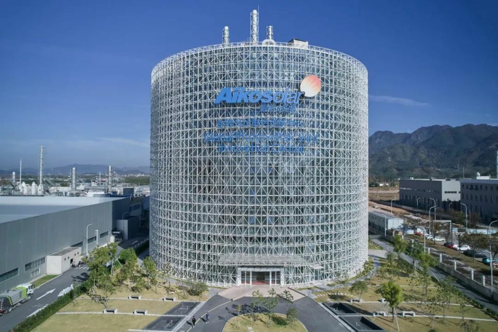 J9国际·(中国)集团
