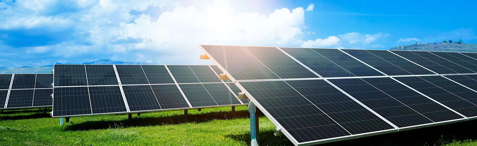 CEME1 480MW