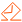 J9国际·(中国)集团