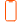 J9国际·(中国)集团