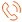 J9国际·(中国)集团