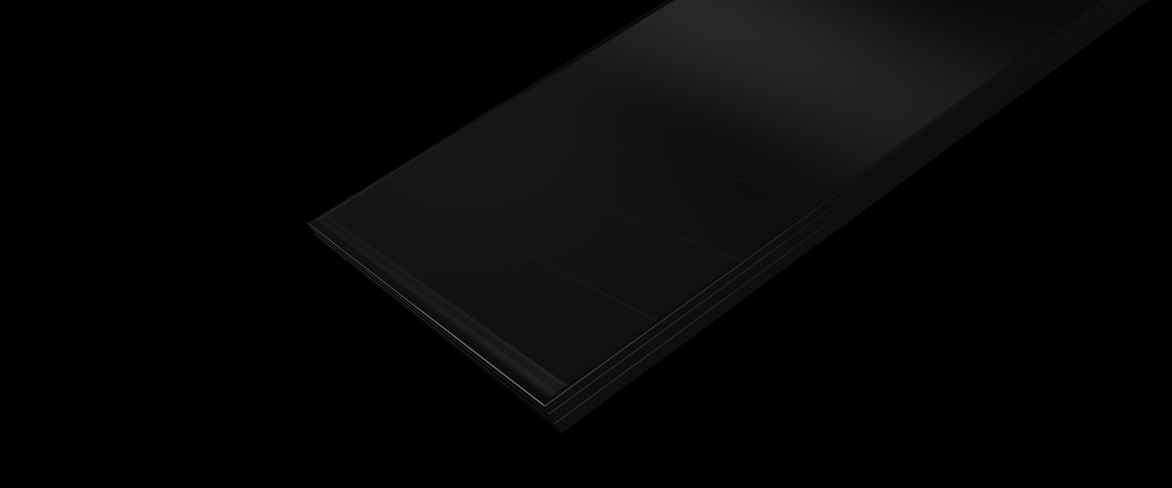 Banner Text List