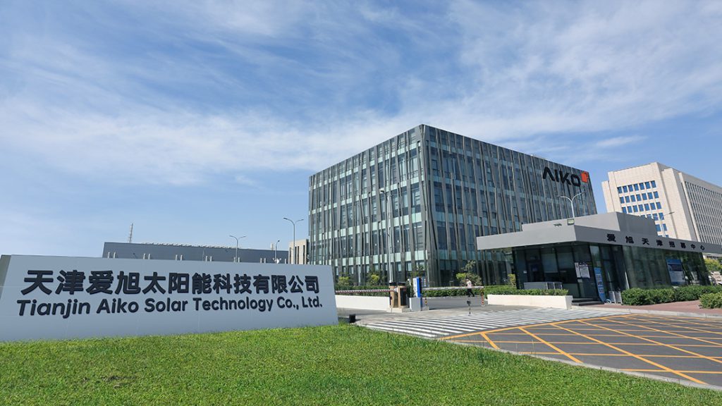 J9国际·(中国)集团
