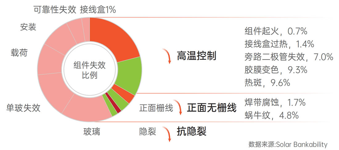 J9国际·(中国)集团