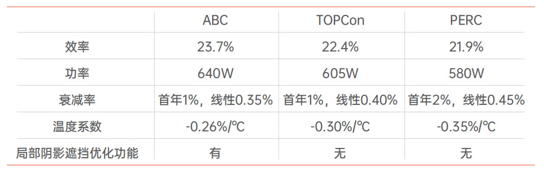 J9国际·(中国)集团