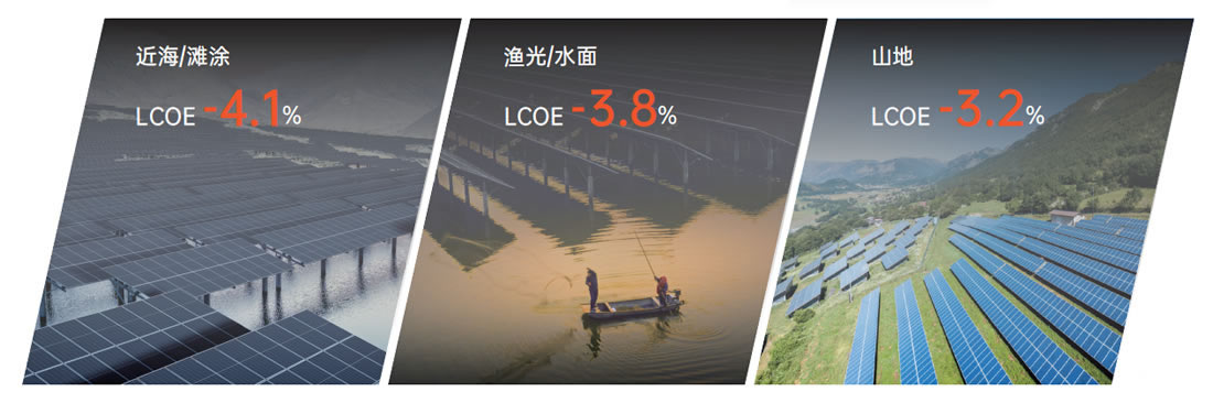 J9国际·(中国)集团