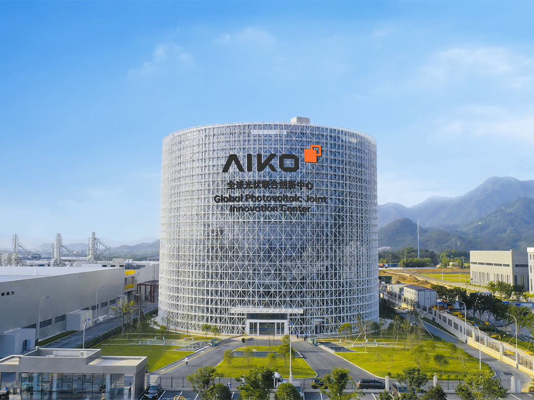 200MW！J9国际ABC携手北欧TOP IPP 打造罗马尼亚标杆项目，加快布局中东欧清洁能源疆域