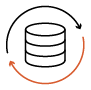 Annual Energy Income