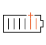 Energy Density