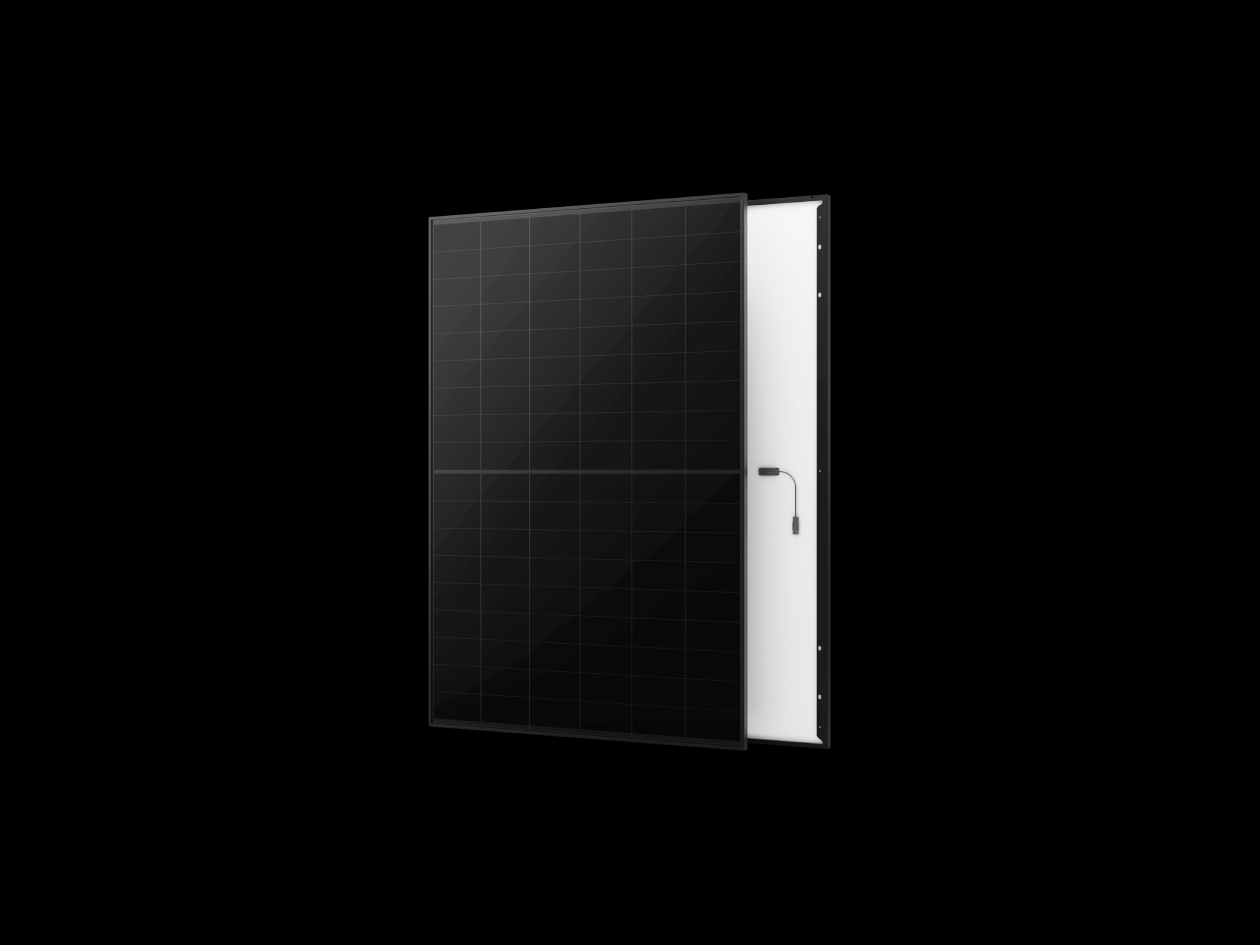 NEOSTAR 2S54 ze skla 440W-470W