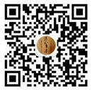 J9国际·(中国)集团