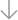 topic-forging-champions-down-arrow