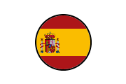 Espa?ol