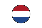 Nederlands