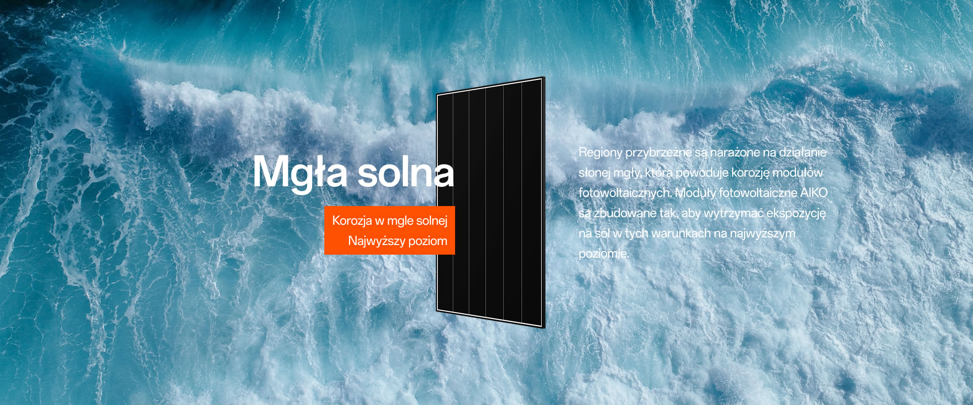 Mg?a solna