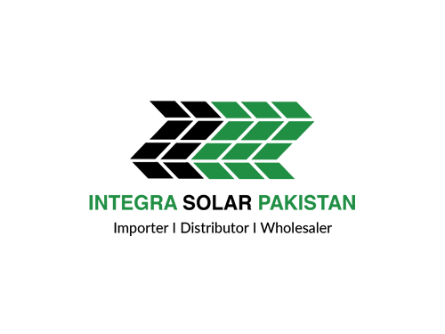 Integra Solar