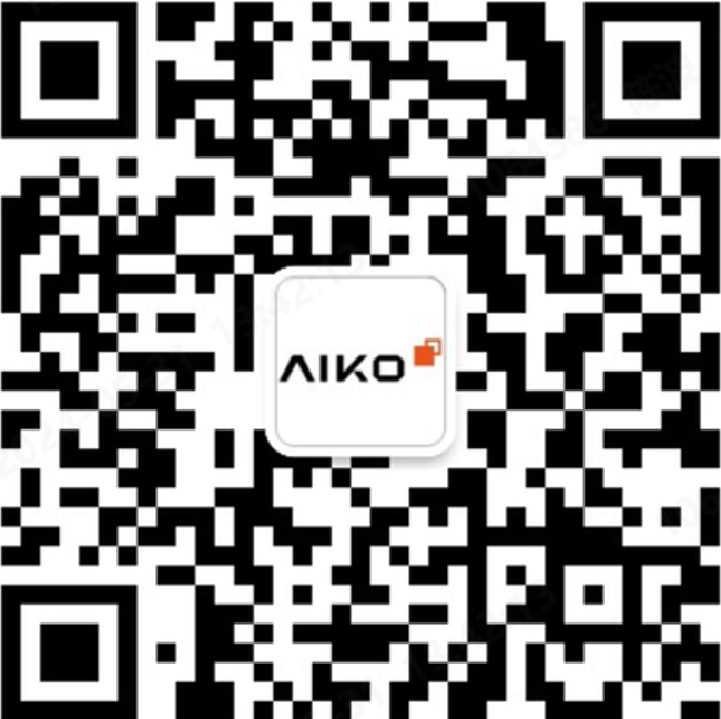 J9国际·(中国)集团